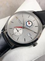 Montblanc - Heritage GMT Automatic Limited Edition - 114172, Nieuw