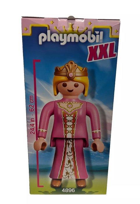 Playmobil - Playmobil XXL Princesa - 62cm, Antiquités & Art, Antiquités | Autres Antiquités