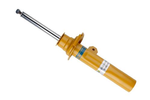 Bilstein B8 High-performance Plus Schokdemper | Bmw / Bmw (b, Auto-onderdelen, Ophanging en Onderstel, Nieuw, Verzenden