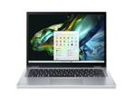Acer Aspire 3 Spin 14 A3SP14-31PT-C1NZ - 14 inch 2-in-1, Verzenden