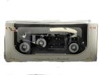Signature Models 1:18 - Voiture miniature - 1934 Duesenberg, Nieuw