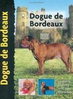 Dogue De Bordeaux, Nieuw, Nederlands, Verzenden