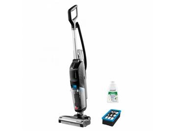 BISSELL CrossWave HF2 Select - Dweil en Stofzuiger -, Verzenden