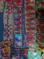 Topps - 4000 Mixed collection, Nieuw