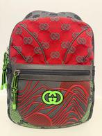 Gucci - Mochila - Sac à dos, Handtassen en Accessoires, Tassen | Damestassen, Nieuw