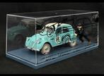 Tintin - 1 - Album : Coke en Stock : La 2 CV du Rallye -, Boeken, Nieuw