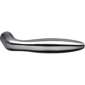 Intersteel deurkruk Jupiter RVS, Doe-het-zelf en Bouw, Hang- en Sluitwerk, Ophalen of Verzenden