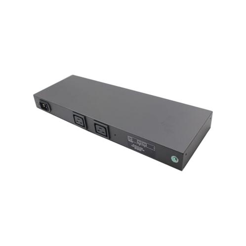 HP 228481-006, Computers en Software, Accu's en Batterijen, Ophalen of Verzenden