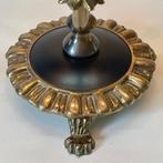 Lampe bouillotte - Laiton - Lampe bouillotte, Antiek en Kunst