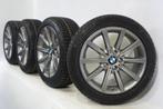 BMW 5 6 serie F06 F10 F11 F12 F13 365 18 inch velgen Contine, Ophalen of Verzenden