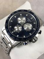 Tissot - Supersport Chronograph - T125.617.11.041.00 - Heren, Nieuw