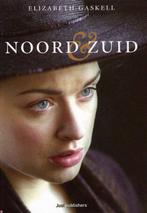 Noord En Zuid 9789077895740 Elizabeth Gaskell, Boeken, Verzenden, Gelezen, Elizabeth Gaskell
