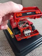 maissto - Speelgoedauto, Hobby en Vrije tijd, Nieuw