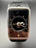 Lip - fridge - Zonder Minimumprijs - 1870932 / 9050 - Unisex, Nieuw