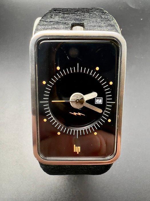 Lip - fridge - Zonder Minimumprijs - 1870932 / 9050 - Unisex, Handtassen en Accessoires, Horloges | Heren