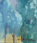 Rafael Durán Benet (1931-2015) - Cadaqués, Antiek en Kunst, Kunst | Schilderijen | Klassiek