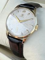 Omega - cal. 265 - Zonder Minimumprijs - 2497-3 - Heren -, Nieuw