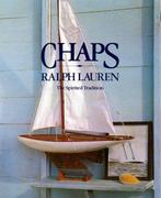 Modelschip - Ship model - beach house decor