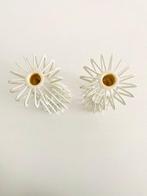 IKEA - Ehlén Johansson - Kandelaber handel (2) - Staal -