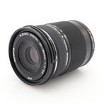 Olympus M.Zuiko Digital ED 40-150mm F/4-5.6 R | Tweedehands, Audio, Tv en Foto, Foto | Lenzen en Objectieven, Verzenden, Zo goed als nieuw
