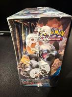 Pokémon - 36 Booster box - Primal Clash Booster Box - XY