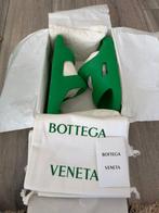 Bottega Veneta - Chaussons - Taille : EU 40, Kleding | Heren, Schoenen, Nieuw