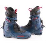 45,5 46 toerski schoenen ATOMIC BACKLAND EXPERT, BOA, TLT, s, Sport en Fitness, Skiën en Langlaufen, Verzenden, Nieuw, Atomic