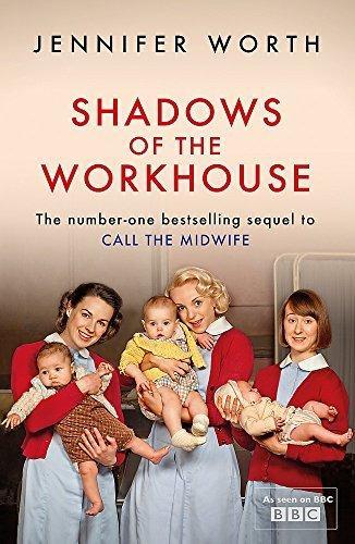 Shadows Of The Workhouse 9781780225111, Livres, Livres Autre, Envoi