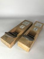 Plane - Gisuke  - Outils de menuiserie japonais –