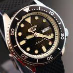 Seiko - SRPD95 - Zonder minimumprijs - SRPD95 - NEW - Heren