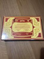 1 Box - Disney Anthology, Verzamelen, Nieuw