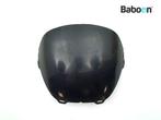 Pare-brise / écran Honda FX 650 Vigor (FX650), Motoren, Verzenden, Nieuw