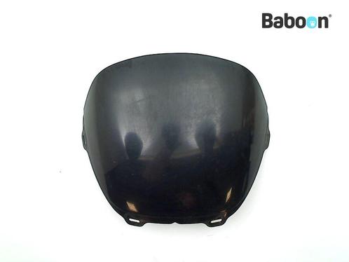 Pare-brise / écran Honda FX 650 Vigor (FX650), Motoren, Onderdelen | Honda, Verzenden