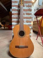 Privada - P-15 de Concerto - - Guitare classique - Espagne -, Muziek en Instrumenten, Nieuw