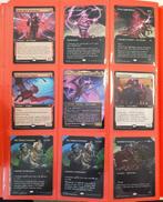 Wizards of The Coast - 313 Mixed collection - Magic: The, Nieuw