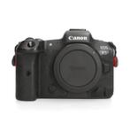 Canon R5, TV, Hi-fi & Vidéo, Appareils photo numériques, Comme neuf, Canon, Ophalen of Verzenden