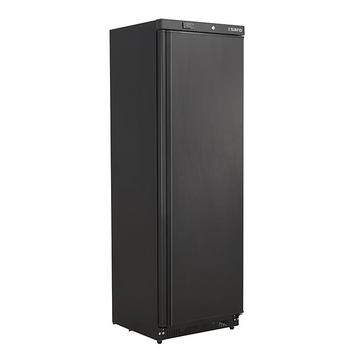 SARO Vriezere zwart - HT 400B, Verzenden