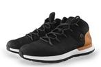 Timberland Hoge sneakers in maat 42 Zwart | 5% extra korting, Kleding | Heren, Schoenen, Verzenden, Zo goed als nieuw, Sneakers