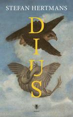 Dius 9789403133836 Stefan Hertmans, Verzenden, Gelezen, Stefan Hertmans