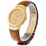 Rolex - Cellini - 6622 - Heren - 1997, Nieuw