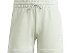 Veiling - adidas dames Shorts Essentials (Maat M), Kleding | Dames, Sportkleding, Nieuw