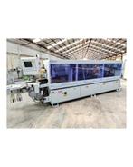 BRANDT Optimat KDF 550 - kopie van handleiding, Zakelijke goederen, Verzenden