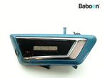 Huile reservior Yamaha R5 1970-1972, Motoren, Verzenden, Nieuw