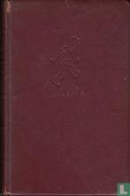 Bakker, Piet - Ciske trilogie - 1951, Verzenden, Gelezen