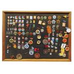 Speld, Embleem, Badge, Verzamelen, Nieuw