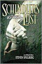 Schindlers lijst 9789024533961 T. Keneally, Boeken, Verzenden, Zo goed als nieuw, T. Keneally