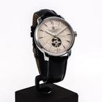 Catena - Automatic Swiss Watch Open Heart - CAH026-EA - Sans, Handtassen en Accessoires, Horloges | Heren, Nieuw
