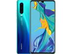 Huawei P30 15,5 cm (6.1) Single SIM Android 9.0 4G USB, Verzenden, Zo goed als nieuw