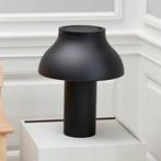 HAY Design - Pierre Charpin - Tafellamp - PC Groot - Zwart -, Antiek en Kunst