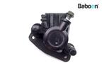 Remklauw Achter Kawasaki KLR 650 1995-2007 (KLR650 KL650C), Verzenden, Gebruikt